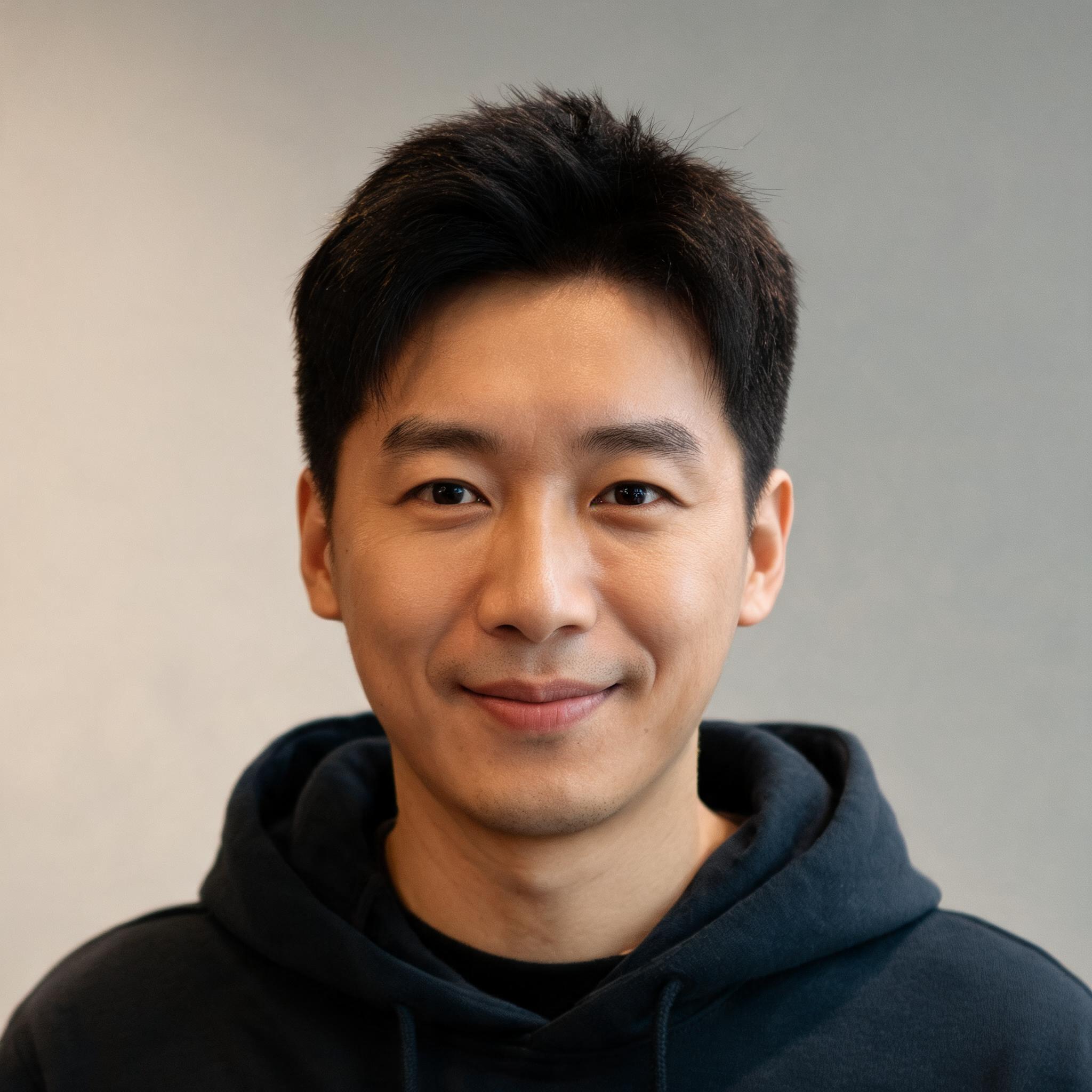 资深观赛用户