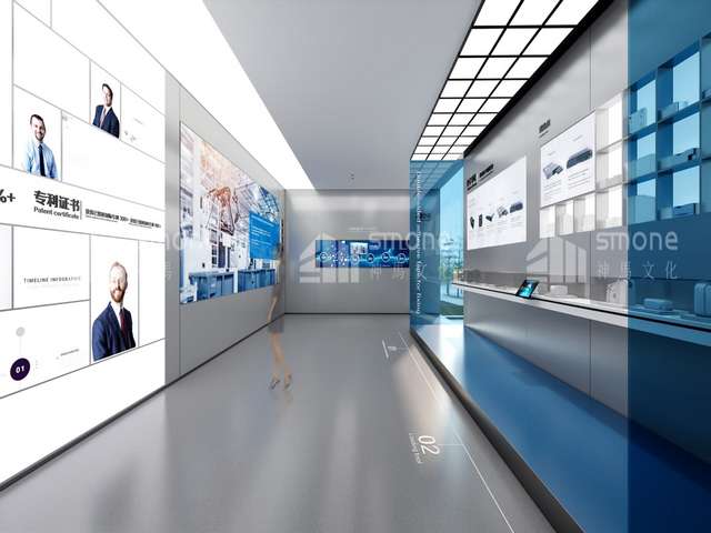 常用电力电缆供应