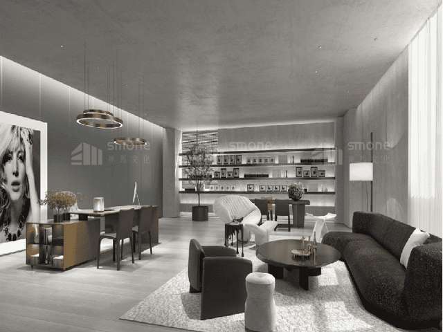 电气火灾监控系统服务价钱