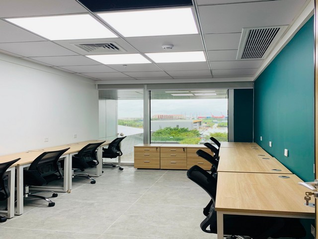 无锡长轴链链条货源充足