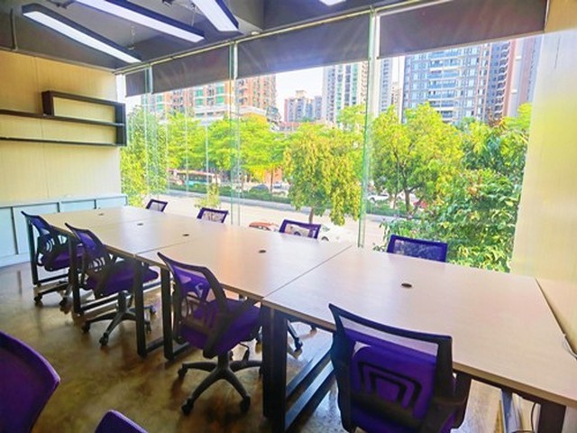 常用电力电缆供应