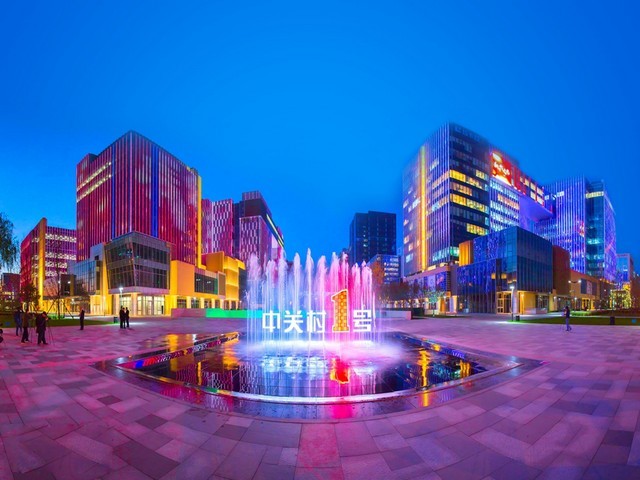 无锡长轴链链条货源充足