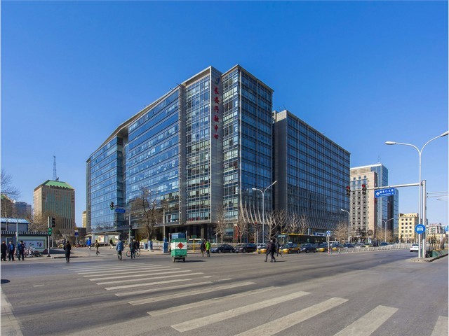 四川锡茶叶罐怎么样